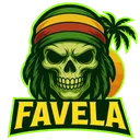 Favela