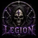 Legion