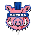 Guerra