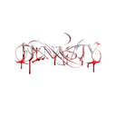 Dynastyz
