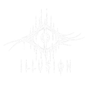 illusion