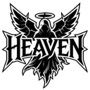 Heaven