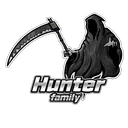 H U N T E R