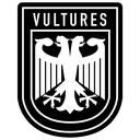 Vultures