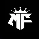 Metro Family