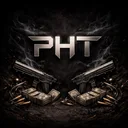 Phantoms