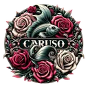 Caruso
