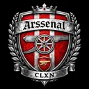ARSSENAL