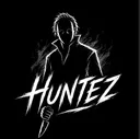 Huntez