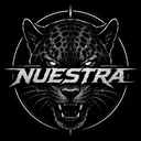 NUESTRA