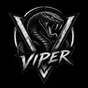 Viper