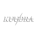 Kuudra