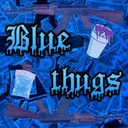 Blue Thugs
