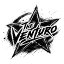 The Venturo