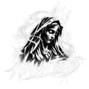 H E X E D