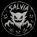Salvia