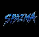 Spazma