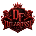 Delarossi Famq