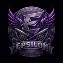 Epsilon