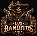 LOS BANDITOS