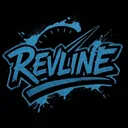 REVLINE