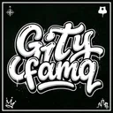 GITY
