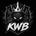 KingWhiteBlack
