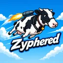 Zyphered