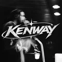 Kenway