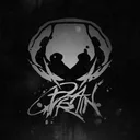 Drain