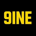 NINE
