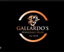 Gallardo