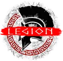 LEGION