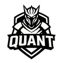 Quant Famq