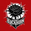 Blackthorn