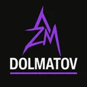 Dolmatov