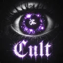 cult clxn