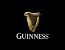 Guinness