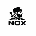 Noxious