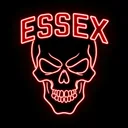 Essex