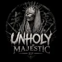 Unholy FAMQ