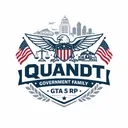 Quandt