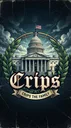 Crips