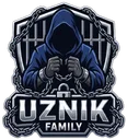 UZNIK