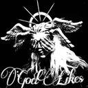 Godlike