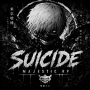 Suicide