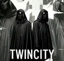 Twinсity