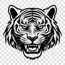 Tigers