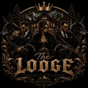 The Lodge
