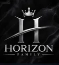 Horizon